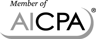AICPA LOGO