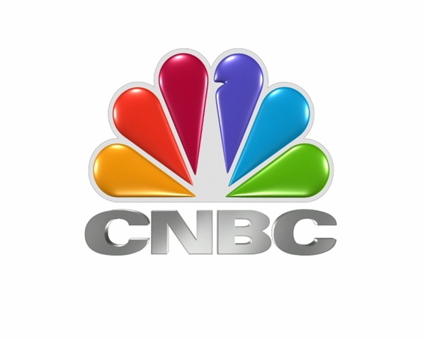 cnbc