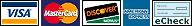 CC Logo