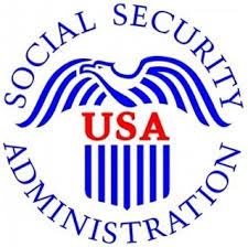 Social Secuirty Administration